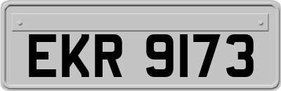 EKR9173