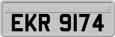 EKR9174