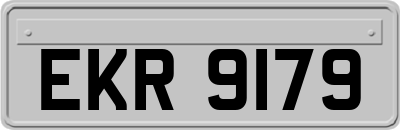 EKR9179