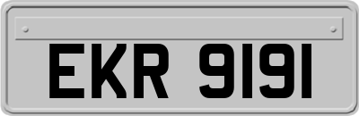 EKR9191