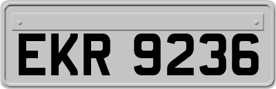 EKR9236