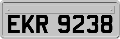 EKR9238