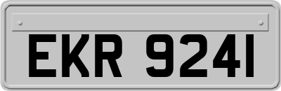 EKR9241