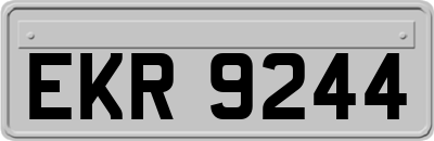 EKR9244