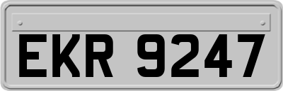 EKR9247