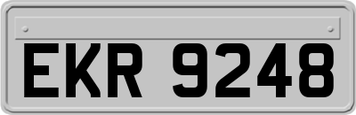 EKR9248