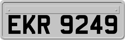 EKR9249
