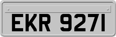 EKR9271