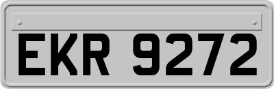 EKR9272