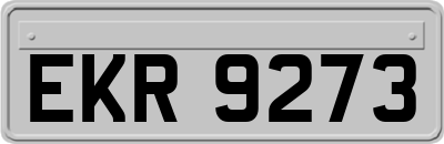 EKR9273