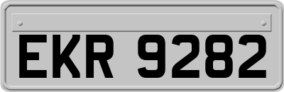 EKR9282