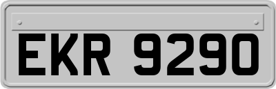EKR9290