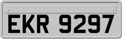 EKR9297