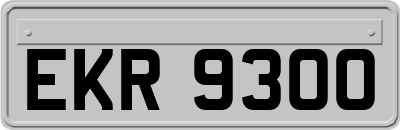 EKR9300
