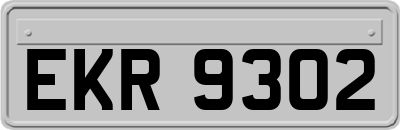 EKR9302