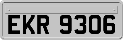 EKR9306