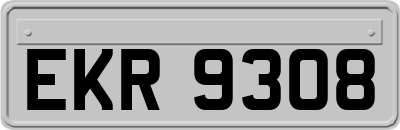 EKR9308