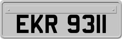 EKR9311