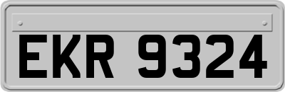 EKR9324