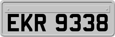 EKR9338