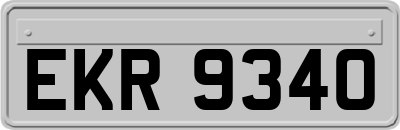 EKR9340