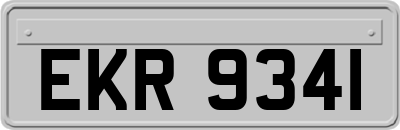 EKR9341