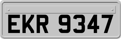EKR9347