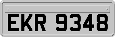 EKR9348