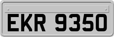 EKR9350