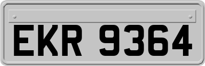 EKR9364