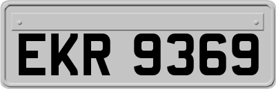 EKR9369