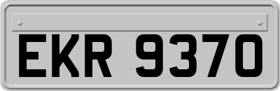 EKR9370