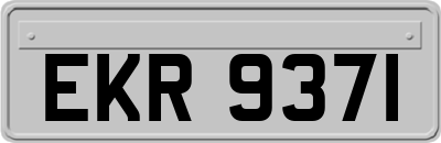 EKR9371