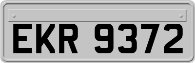 EKR9372