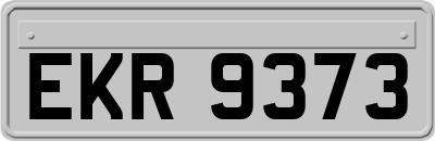 EKR9373
