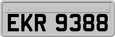 EKR9388