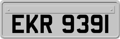 EKR9391