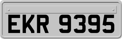 EKR9395