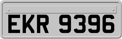 EKR9396