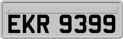 EKR9399