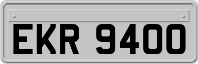 EKR9400