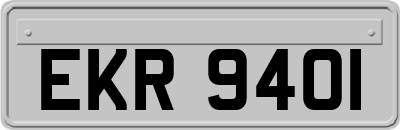EKR9401