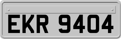 EKR9404