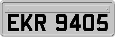 EKR9405