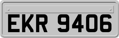 EKR9406