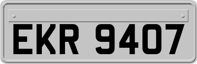 EKR9407