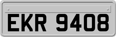 EKR9408