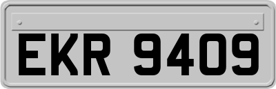EKR9409