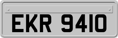 EKR9410