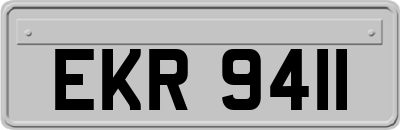 EKR9411